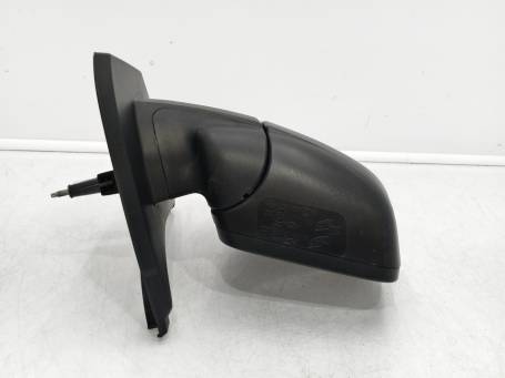 SPECCHIO SPECCHIETTO RETROVISORE SX OPEL VIVARO B X82 2015 5 PIN 95517318 OE1