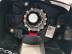 DEVIOLUCI COMPLETO CONTATTO SPIRALATO MERCEDES C-CLASS 2011 A2049000204 NA2