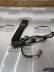  PRETENSIONATORE ANTERIORE DX \ SX MINI CLUBMAN F54 2016 610183700 CG4