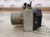 ABS PUMP CONTROL UNIT AUDI Q3 2013 2.0L DIESEL 130KW/177CV 5N0614109AS OD1