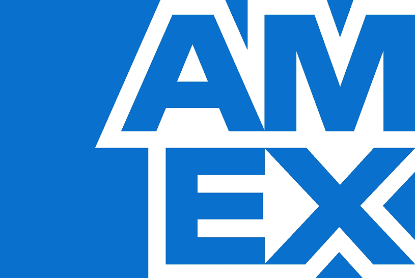AMEX