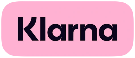 klarna